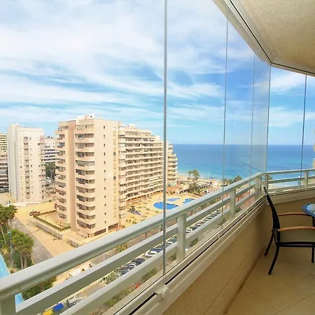 Apartment Clubrent - Apolo 17