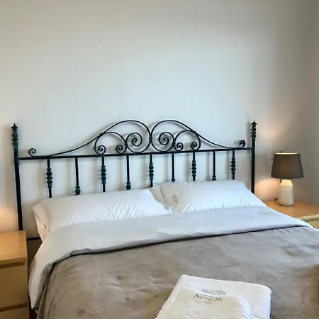 Apartment Clubrent - Apolo 17
