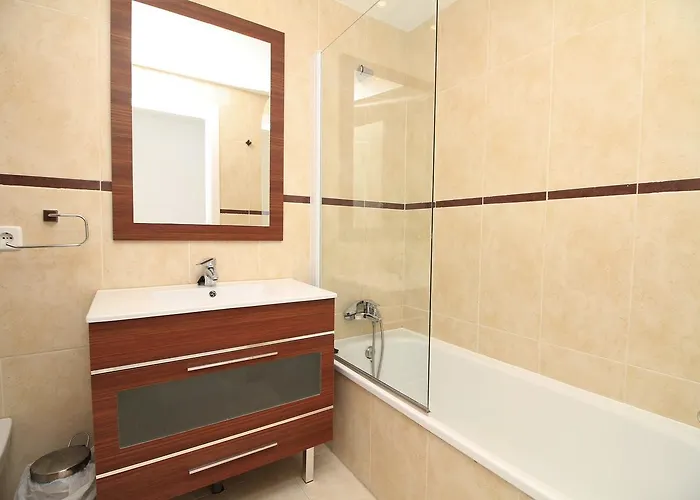 Clubrent - Apolo 17 Κάλπε