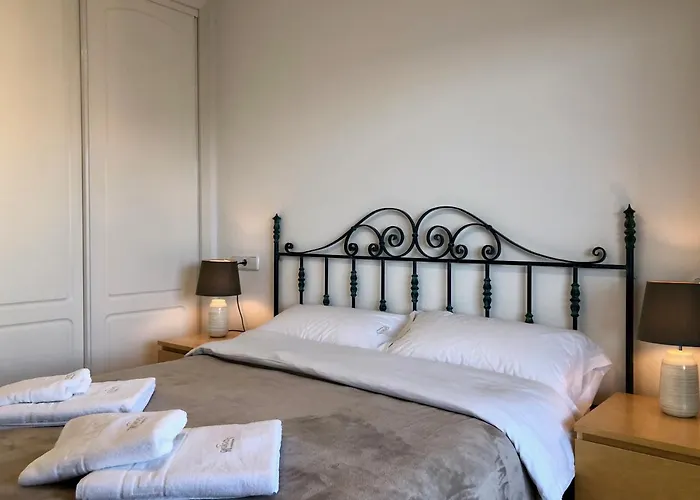 Clubrent - Apolo 17 *