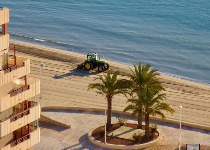 Clubrent - Apolo 17 * Κάλπε