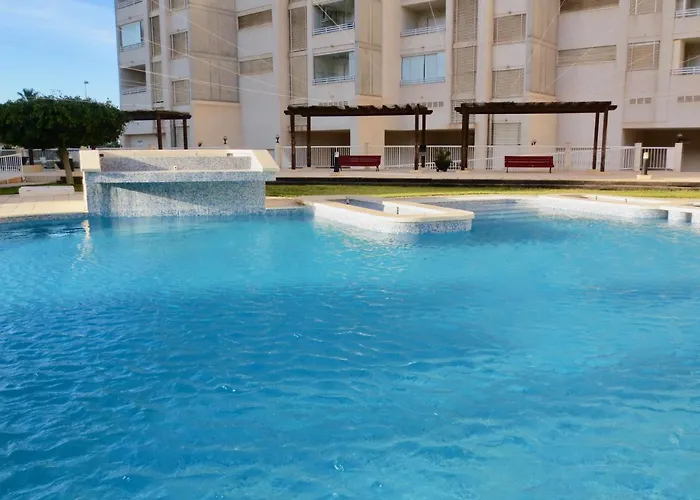 Clubrent - Apolo 17 Κάλπε